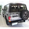 toyota land-cruiser-prado 1993 CFJ0315914 image 5