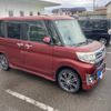 daihatsu tanto 2014 CFJ1851029 image 1