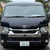 toyota hiace-van 2020 CFJ1309066 image 2