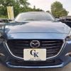 mazda axela 2016 -MAZDA 【秋田 301】--Axela LDA-BM2AS--BM2AS-100404---MAZDA 【秋田 301】--Axela LDA-BM2AS--BM2AS-100404- image 30