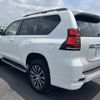 toyota land-cruiser-prado 2020 quick_quick_3BA-TRJ150W_TRJ150-0120675 image 2