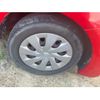 toyota spade 2012 CFJ1501241 image 3