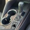 toyota camry 2017 CFJ1703087 image 11