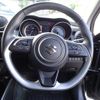 suzuki swift 2019 quick_quick_ZC53S_ZC53S-115562 image 15