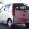 subaru pleo 2012 CFJ1772530 image 6
