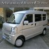 nissan clipper-van 2019 CFJ0707168 image 1