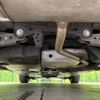 toyota c-hr 2017 -TOYOTA--C-HR DAA-ZYX10--ZYX10-2089447---TOYOTA--C-HR DAA-ZYX10--ZYX10-2089447- image 19