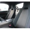 mazda roadster 2024 CFJ1809202 image 14