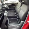 suzuki wagon-r 2014 CFJ1546259 image 4