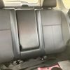 nissan x-trail 2007 CFJ1791746 image 20