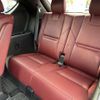 mazda cx-8 2022 CFJ1818497 image 7