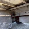mitsubishi-fuso fighter 2007 -MITSUBISHI--Fuso Fighter PA-FK71F--FK71F-701734---MITSUBISHI--Fuso Fighter PA-FK71F--FK71F-701734- image 9