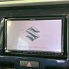 suzuki hustler 2018 -SUZUKI--Hustler DAA-MR41S--MR41S-302131---SUZUKI--Hustler DAA-MR41S--MR41S-302131- image 4