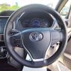 toyota voxy 2017 -TOYOTA--Voxy DAA-ZWR80G--ZWR80-0272901---TOYOTA--Voxy DAA-ZWR80G--ZWR80-0272901- image 17