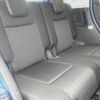 suzuki spacia 2018 -SUZUKI--Spacia MK53S--828145---SUZUKI--Spacia MK53S--828145- image 9