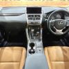 lexus nx 2018 CFJ1702136 image 2