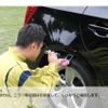 toyota corolla-fielder 2015 GOO_JP_700070570930210619005 image 54