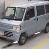 mitsubishi minicab-van 2012 -MITSUBISHI--Minicab Van GBD-U61V--U61V-1803388---MITSUBISHI--Minicab Van GBD-U61V--U61V-1803388- image 1