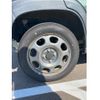 suzuki hustler 2016 CFJ1610784 image 6