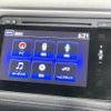 honda vezel 2016 CFJ1593709 image 14