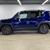 jeep renegade 2020 -CHRYSLER--Jeep Renegade 3BA-BV13PM--1C4BU0000LPL55287---CHRYSLER--Jeep Renegade 3BA-BV13PM--1C4BU0000LPL55287- image 15