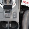 subaru xv 2017 quick_quick_DBA-GT7_GT7-044384 image 17