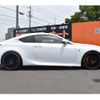 lexus rc 2017 GOO_JP_700020111130250522001 image 4