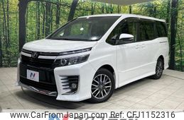 toyota voxy 2014 quick_quick_ZRR80W_ZRR80-0035749
