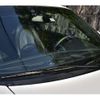porsche 911 2007 quick_quick_ABA-997M9701_WP0ZZZ99Z7S725886 image 7