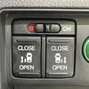 honda odyssey 2016 CFJ1706757 image 3