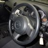mazda demio 2012 CFJ1651909 image 4