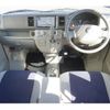 suzuki every-wagon 2006 quick_quick_ABA-DA64W_DA64W-152019 image 6