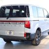 mitsubishi delica-d5 2025 -MITSUBISHI--Delica D5 3DA-CV1W--CV1W-5022***---MITSUBISHI--Delica D5 3DA-CV1W--CV1W-5022***- image 4