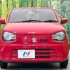 suzuki alto 2017 -SUZUKI--Alto DBA-HA36S--HA36S-338339---SUZUKI--Alto DBA-HA36S--HA36S-338339- image 15