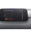 mazda cx-8 2018 -MAZDA--CX-8 3DA-KG2P--KG2P-104402---MAZDA--CX-8 3DA-KG2P--KG2P-104402- image 3
