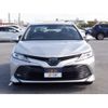 toyota camry 2020 -TOYOTA--Camry DAA-AXVH70--AXVH70-1063510---TOYOTA--Camry DAA-AXVH70--AXVH70-1063510- image 6