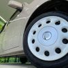 daihatsu mira-cocoa 2016 -DAIHATSU--Mira Cocoa DBA-L675S--L675S-0215643---DAIHATSU--Mira Cocoa DBA-L675S--L675S-0215643- image 12