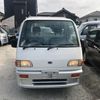 subaru sambar-truck 1996 b05d4f15bb3db524333456ec4e29a165 image 41