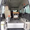 nissan caravan-van 2015 -NISSAN--Caravan Van CBF-CS4E26ｶｲ--CS4E26-005689---NISSAN--Caravan Van CBF-CS4E26ｶｲ--CS4E26-005689- image 21