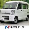 mitsubishi minicab-van 2019 -MITSUBISHI--Minicab Van HBD-DS17V--DS17V-420439---MITSUBISHI--Minicab Van HBD-DS17V--DS17V-420439- image 1