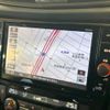 nissan x-trail 2019 -NISSAN--X-Trail DBA-NT32--NT32-302348---NISSAN--X-Trail DBA-NT32--NT32-302348- image 3