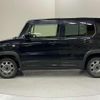 suzuki hustler 2017 quick_quick_DBA-MR31S_MR31S-116541 image 14