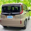 toyota sienta 2024 CFJ1273829 image 3