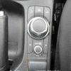 mazda demio 2017 CFJ1613849 image 17