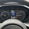 subaru impreza-wagon 2017 CFJ1871812 image 8