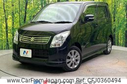 suzuki wagon-r 2011 -SUZUKI--Wagon R DBA-MH23S--MH23S-759620---SUZUKI--Wagon R DBA-MH23S--MH23S-759620-