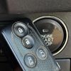 daihatsu wake 2016 CFJ1636100 image 4