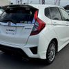 honda fit 2013 -HONDA--Fit DAA-GP5--GP5-3031555---HONDA--Fit DAA-GP5--GP5-3031555- image 16