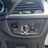 bmw x3 2018 CFJ1744683 image 10
