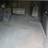 honda stepwagon 2009 -HONDA 【野田 500】--Stepwgn DBA-RK2--RK2-1001297---HONDA 【野田 500】--Stepwgn DBA-RK2--RK2-1001297- image 28